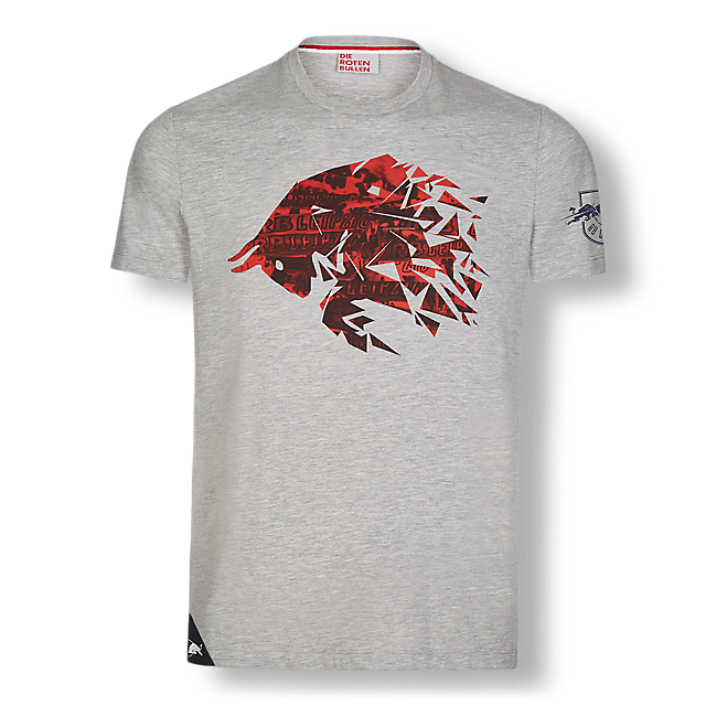 RB Leipzig Shop: RBL Unite T-Shirt | only here at redbullshop.com