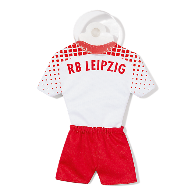 rbl trikot rbl trikot