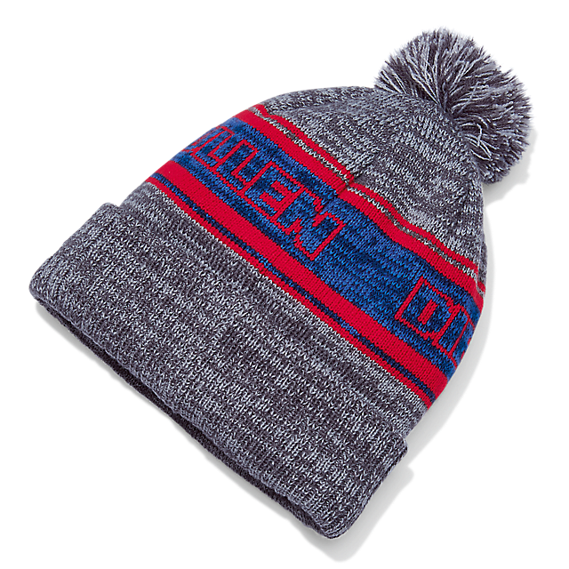 RBL New Era Graphite Bommel Beanie (RBL17094): RB Leipzig rbl-new-era-graphite-bommel-beanie (image/jpeg) RBL New Era Graphite Bommel Beanie (RBL17094): RB Leipzig rbl-new-era-graphite-bommel-beanie (image/jpeg)
