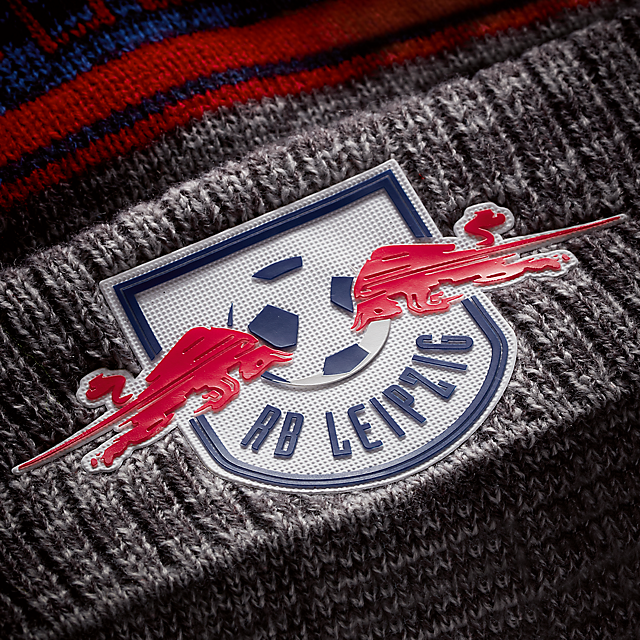 RBL New Era Graphite Bommel Beanie (RBL17094): RB Leipzig rbl-new-era-graphite-bommel-beanie (image/jpeg) RBL New Era Graphite Bommel Beanie (RBL17094): RB Leipzig rbl-new-era-graphite-bommel-beanie (image/jpeg)