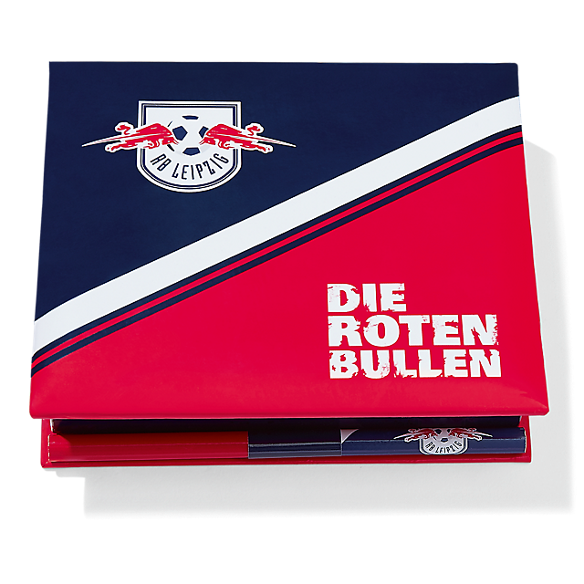 RBL Memo Box (RBL17107): RB Leipzig rbl-memo-box (image/jpeg) RBL Memo Box (RBL17107): RB Leipzig rbl-memo-box (image/jpeg)