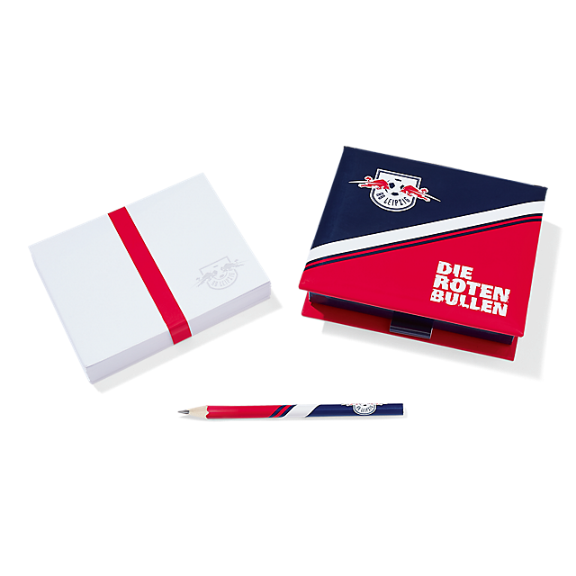 RBL Memo Box (RBL17107): RB Leipzig rbl-memo-box (image/jpeg) RBL Memo Box (RBL17107): RB Leipzig rbl-memo-box (image/jpeg)