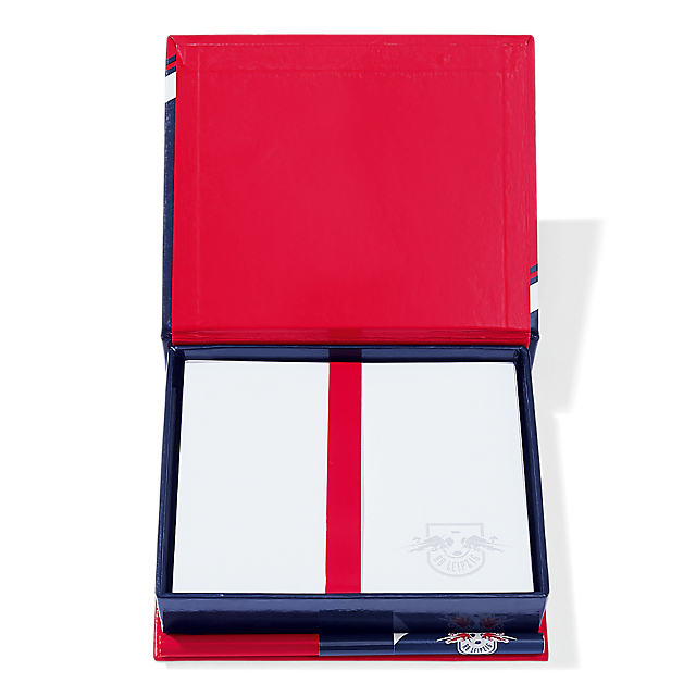RBL Memo Box (RBL17107): RB Leipzig rbl-memo-box (image/jpeg) RBL Memo Box (RBL17107): RB Leipzig rbl-memo-box (image/jpeg)