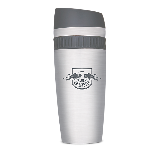 RBL Thermobecher (RBL17139): RB Leipzig rbl-thermobecher (image/jpeg) RBL Thermobecher (RBL17139): RB Leipzig rbl-thermobecher (image/jpeg)