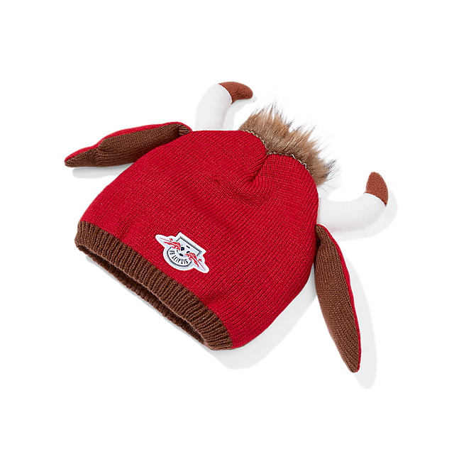 RBL Bulli Beanie (RBL17153): RB Leipzig rbl-bulli-beanie (image/jpeg) RBL Bulli Beanie (RBL17153): RB Leipzig rbl-bulli-beanie (image/jpeg)