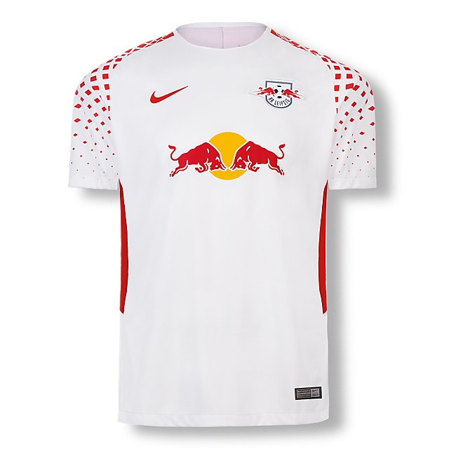 Home Jersey 17/18 (RBL17156): RB Leipzig home-jersey-17-18 (image/jpeg)