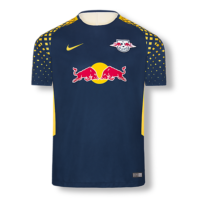 Away Jersey 17/18 (RBL17157): RB Leipzig away-jersey-17-18 (image/jpeg)