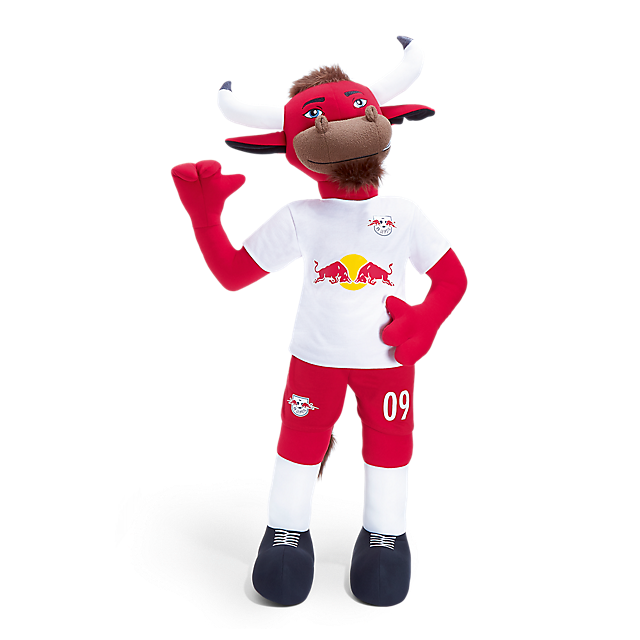 RBL Bulli Stofftier (RBL17190): RB Leipzig rbl-bulli-stofftier (image/jpeg) RBL Bulli Stofftier (RBL17190): RB Leipzig rbl-bulli-stofftier (image/jpeg)