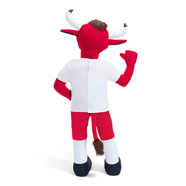 RBL Bulli Stofftier (RBL17190): RB Leipzig rbl-bulli-stofftier (image/jpeg) RBL Bulli Stofftier (RBL17190): RB Leipzig rbl-bulli-stofftier (image/jpeg)