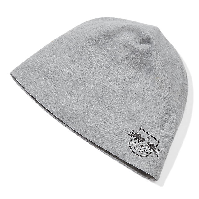 Jersey Beanie (RBL17211): RB Leipzig jersey-beanie (image/jpeg) Jersey Beanie (RBL17211): RB Leipzig jersey-beanie (image/jpeg)