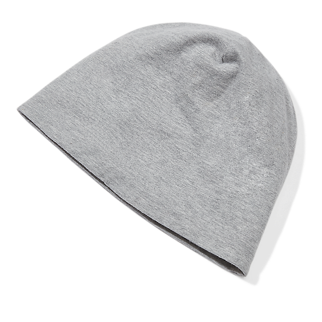 Jersey Beanie (RBL17211): RB Leipzig jersey-beanie (image/jpeg) Jersey Beanie (RBL17211): RB Leipzig jersey-beanie (image/jpeg)