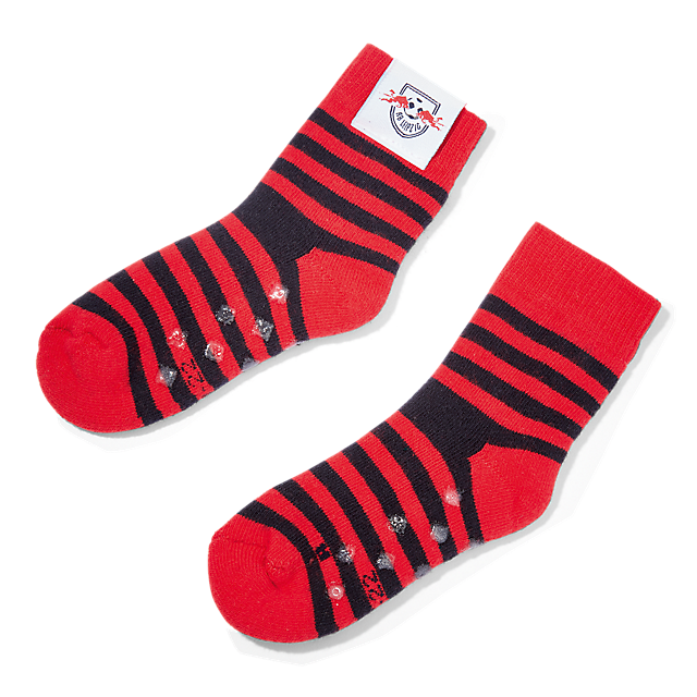 Rb Leipzig Shop Rbl Baby Socks Only Here At Redbullshop Com