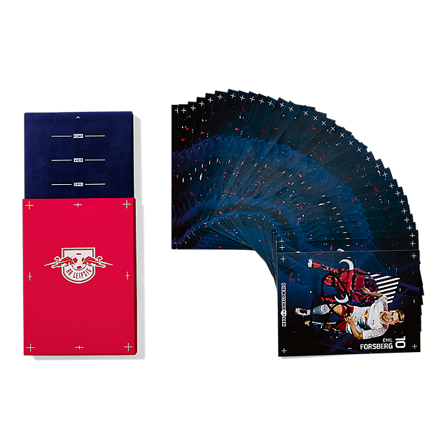 Autogrammkarten-Set, Printed (RBL17221): RB Leipzig autogrammkarten-set-printed (image/jpeg) Autogrammkarten-Set, Printed (RBL17221): RB Leipzig autogrammkarten-set-printed (image/jpeg)