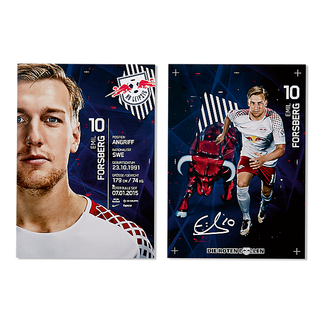 Autogrammkarten-Set, Printed (RBL17221): RB Leipzig autogrammkarten-set-printed (image/jpeg) Autogrammkarten-Set, Printed (RBL17221): RB Leipzig autogrammkarten-set-printed (image/jpeg)