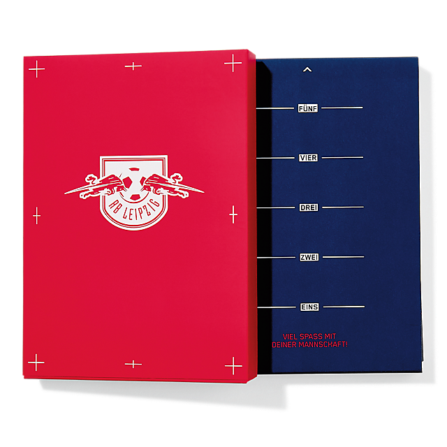 Autogrammkarten-Set, Printed (RBL17221): RB Leipzig autogrammkarten-set-printed (image/jpeg) Autogrammkarten-Set, Printed (RBL17221): RB Leipzig autogrammkarten-set-printed (image/jpeg)