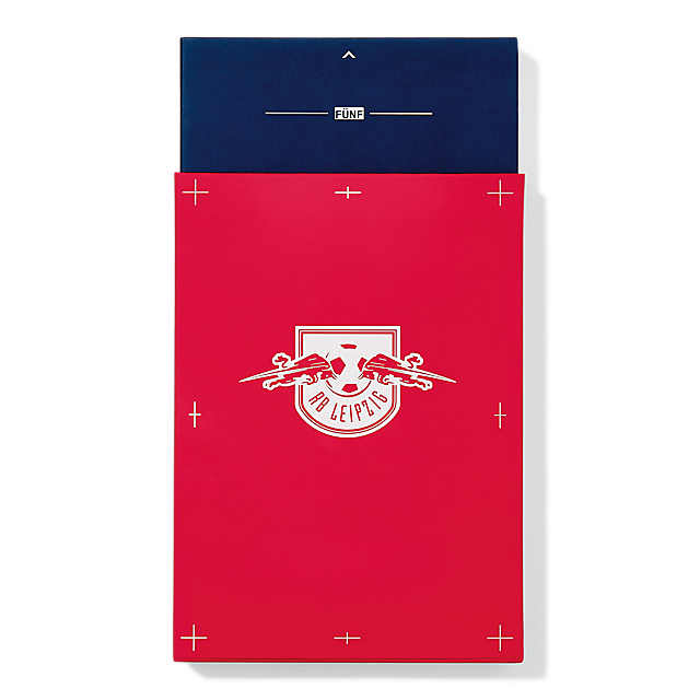 Autogrammkarten-Set, Printed (RBL17221): RB Leipzig autogrammkarten-set-printed (image/jpeg) Autogrammkarten-Set, Printed (RBL17221): RB Leipzig autogrammkarten-set-printed (image/jpeg)