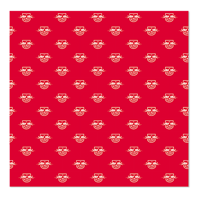 RBL Geschenkpapier (RBL17252): RB Leipzig rbl-geschenkpapier (image/jpeg) RBL Geschenkpapier (RBL17252): RB Leipzig rbl-geschenkpapier (image/jpeg)