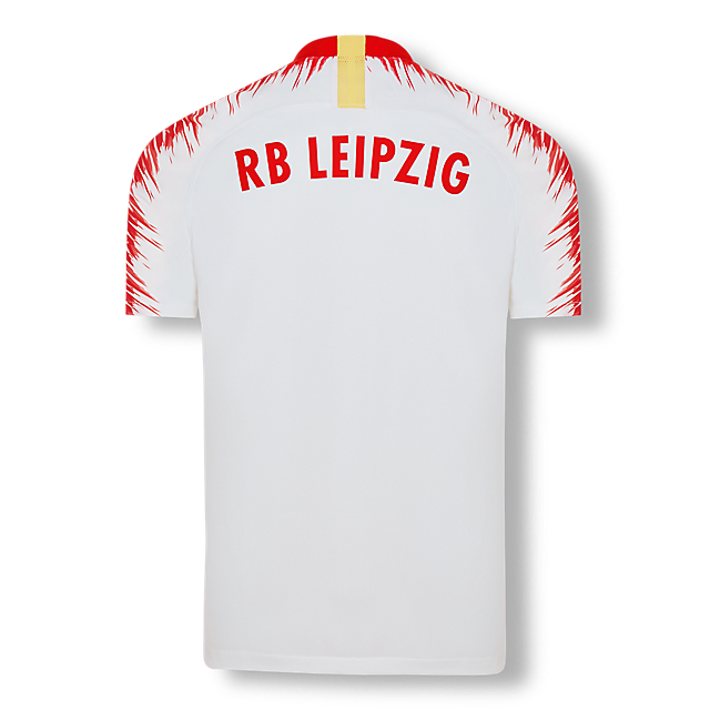 RBL Heimtrikot 18/19 (RBL18003): RB Leipzig rbl-heimtrikot-18-19 (image/jpeg) RBL Heimtrikot 18/19 (RBL18003): RB Leipzig rbl-heimtrikot-18-19 (image/jpeg)