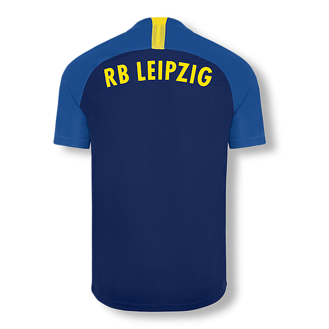 RBL Auswärtstrikot 18/19 (RBL18004): RB Leipzig rbl-auswaertstrikot-18-19 (image/jpeg) RBL Auswärtstrikot 18/19 (RBL18004): RB Leipzig rbl-auswaertstrikot-18-19 (image/jpeg)