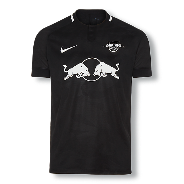 RBL Alternativtrikot 18/19 (RBL18005): RB Leipzig rbl-alternativtrikot-18-19 (image/jpeg) RBL Alternativtrikot 18/19 (RBL18005): RB Leipzig rbl-alternativtrikot-18-19 (image/jpeg)