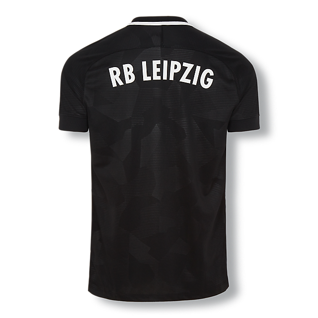 RBL Alternativtrikot 18/19 (RBL18005): RB Leipzig rbl-alternativtrikot-18-19 (image/jpeg) RBL Alternativtrikot 18/19 (RBL18005): RB Leipzig rbl-alternativtrikot-18-19 (image/jpeg)