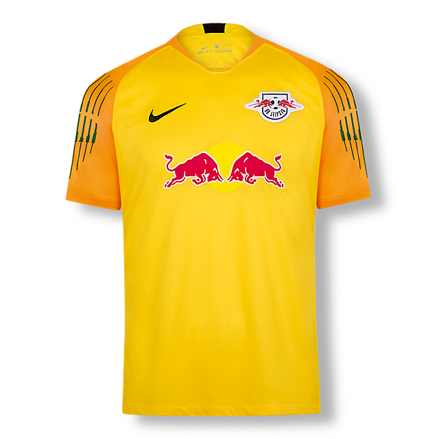 RBL Torwarttrikot 18/19 (RBL18006): RB Leipzig rbl-torwarttrikot-18-19 (image/jpeg) RBL Torwarttrikot 18/19 (RBL18006): RB Leipzig rbl-torwarttrikot-18-19 (image/jpeg)
