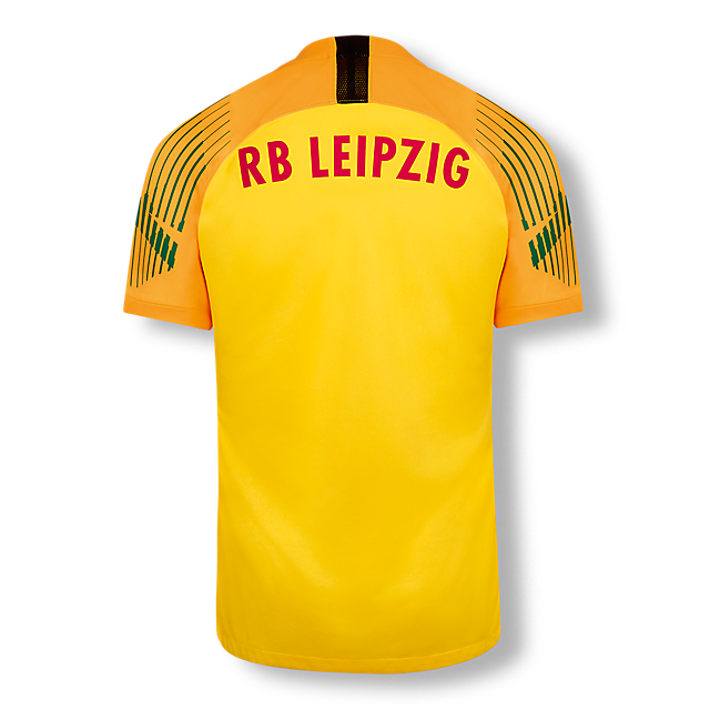 RBL Torwarttrikot 18/19 (RBL18006): RB Leipzig rbl-torwarttrikot-18-19 (image/jpeg) RBL Torwarttrikot 18/19 (RBL18006): RB Leipzig rbl-torwarttrikot-18-19 (image/jpeg)