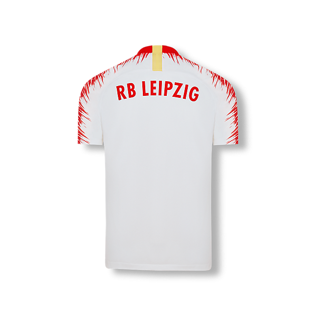 RBL Home Jersey 18/19 (RBL18007): RB Leipzig rbl-home-jersey-18-19 (image/jpeg) RBL Home Jersey 18/19 (RBL18007): RB Leipzig rbl-home-jersey-18-19 (image/jpeg)