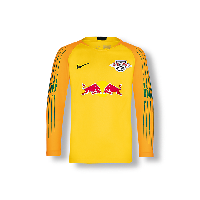 RBL Torwarttrikot 18/19 (RBL18010): RB Leipzig rbl-torwarttrikot-18-19 (image/jpeg) RBL Torwarttrikot 18/19 (RBL18010): RB Leipzig rbl-torwarttrikot-18-19 (image/jpeg)