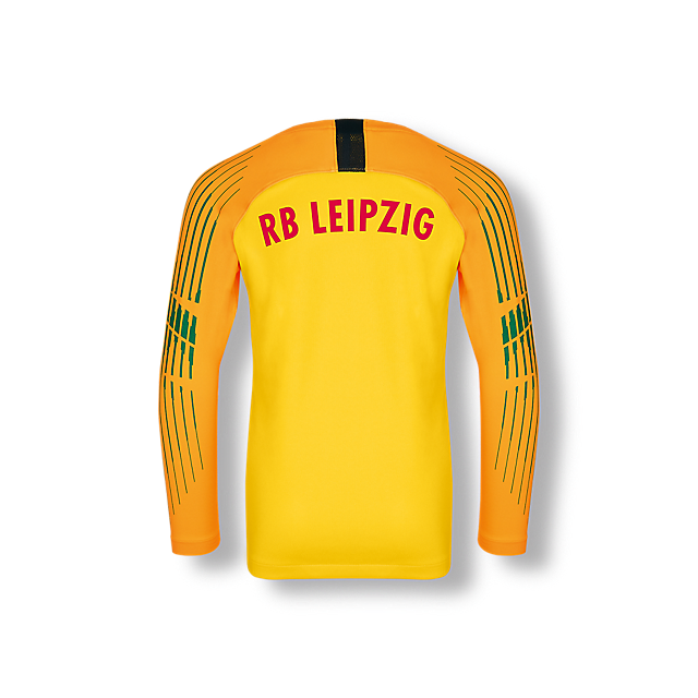 RBL Torwarttrikot 18/19 (RBL18010): RB Leipzig rbl-torwarttrikot-18-19 (image/jpeg) RBL Torwarttrikot 18/19 (RBL18010): RB Leipzig rbl-torwarttrikot-18-19 (image/jpeg)