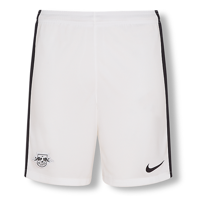 RBL Ausweichshorts 18/19 (RBL18013): RB Leipzig rbl-ausweichshorts-18-19 (image/jpeg) RBL Ausweichshorts 18/19 (RBL18013): RB Leipzig rbl-ausweichshorts-18-19 (image/jpeg)