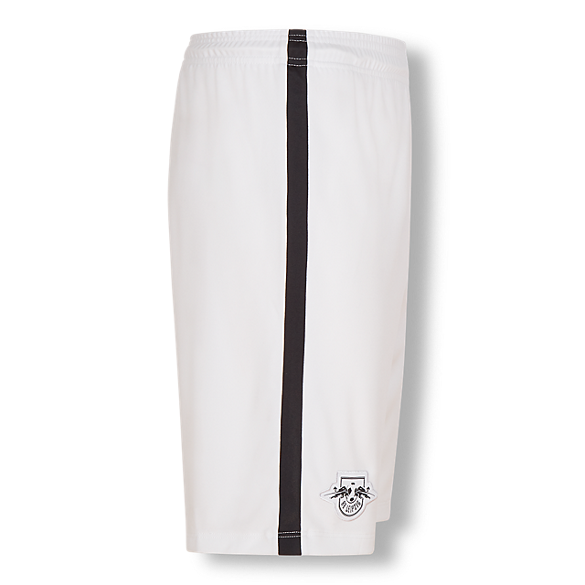 RBL Ausweichshorts 18/19 (RBL18013): RB Leipzig rbl-ausweichshorts-18-19 (image/jpeg) RBL Ausweichshorts 18/19 (RBL18013): RB Leipzig rbl-ausweichshorts-18-19 (image/jpeg)