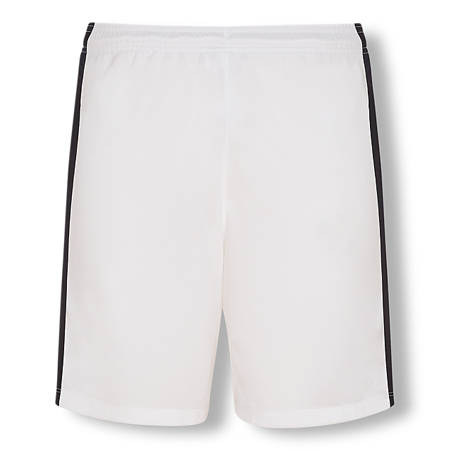 RBL Ausweichshorts 18/19 (RBL18013): RB Leipzig rbl-ausweichshorts-18-19 (image/jpeg) RBL Ausweichshorts 18/19 (RBL18013): RB Leipzig rbl-ausweichshorts-18-19 (image/jpeg)