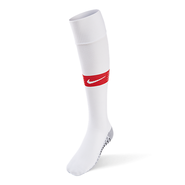 RBL Heimsocken 18/19 (RBL18014): RB Leipzig rbl-heimsocken-18-19 (image/jpeg) RBL Heimsocken 18/19 (RBL18014): RB Leipzig rbl-heimsocken-18-19 (image/jpeg)