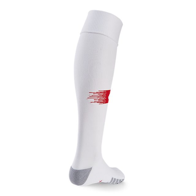 RBL Heimsocken 18/19 (RBL18014): RB Leipzig rbl-heimsocken-18-19 (image/jpeg) RBL Heimsocken 18/19 (RBL18014): RB Leipzig rbl-heimsocken-18-19 (image/jpeg)