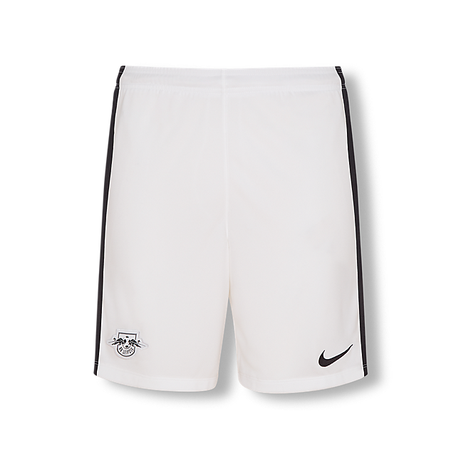 RBL Ausweichshorts 18/19 (RBL18019): RB Leipzig rbl-ausweichshorts-18-19 (image/jpeg) RBL Ausweichshorts 18/19 (RBL18019): RB Leipzig rbl-ausweichshorts-18-19 (image/jpeg)