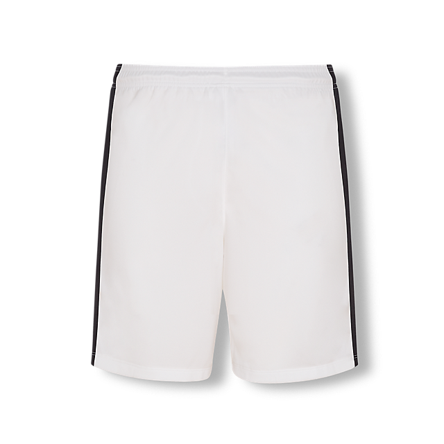 RBL Ausweichshorts 18/19 (RBL18019): RB Leipzig rbl-ausweichshorts-18-19 (image/jpeg) RBL Ausweichshorts 18/19 (RBL18019): RB Leipzig rbl-ausweichshorts-18-19 (image/jpeg)