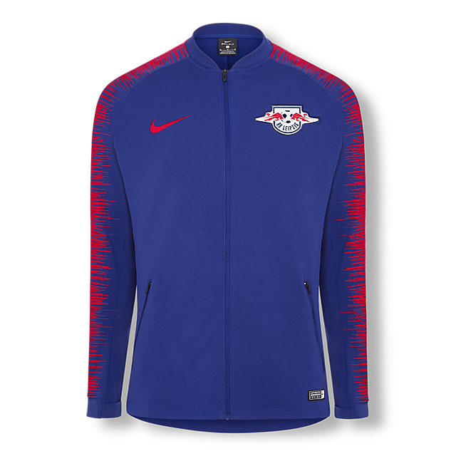 RBL Home Track Jacket 18/19 (RBL18020): rbl-home-track-jacket-18-19 (image/jpeg) RBL Home Track Jacket 18/19 (RBL18020): rbl-home-track-jacket-18-19 (image/jpeg)