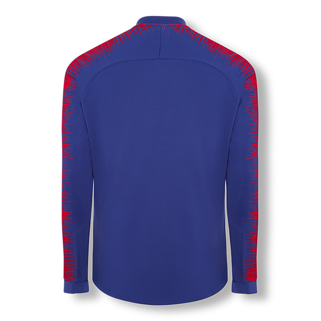 RBL Home Track Jacket 18/19 (RBL18020): rbl-home-track-jacket-18-19 (image/jpeg) RBL Home Track Jacket 18/19 (RBL18020): rbl-home-track-jacket-18-19 (image/jpeg)