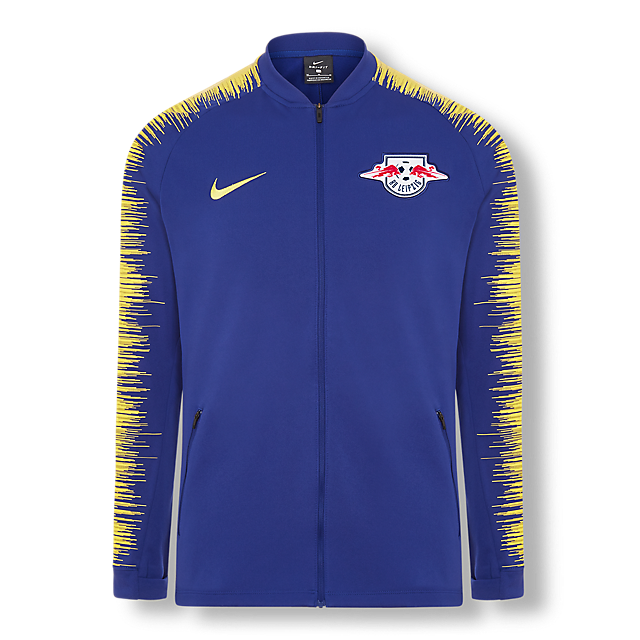 RBL Home Track Jacket 18/19 (RBL18021): rbl-home-track-jacket-18-19 (image/jpeg) RBL Home Track Jacket 18/19 (RBL18021): rbl-home-track-jacket-18-19 (image/jpeg)