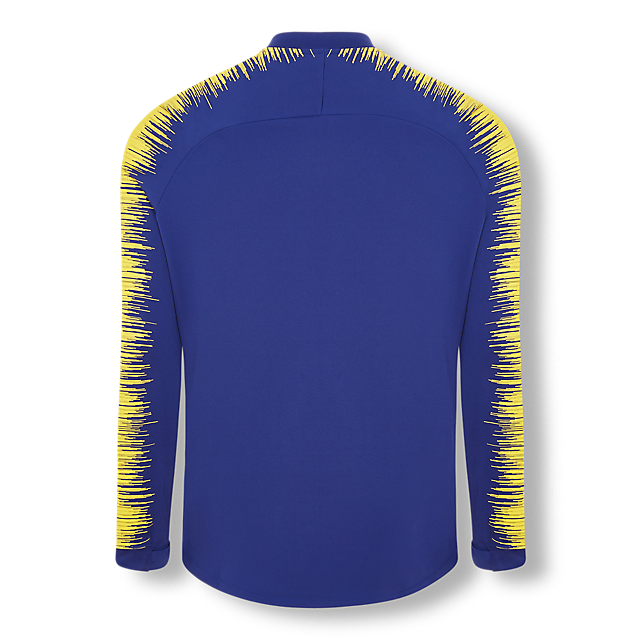 RBL Home Track Jacket 18/19 (RBL18021): rbl-home-track-jacket-18-19 (image/jpeg) RBL Home Track Jacket 18/19 (RBL18021): rbl-home-track-jacket-18-19 (image/jpeg)