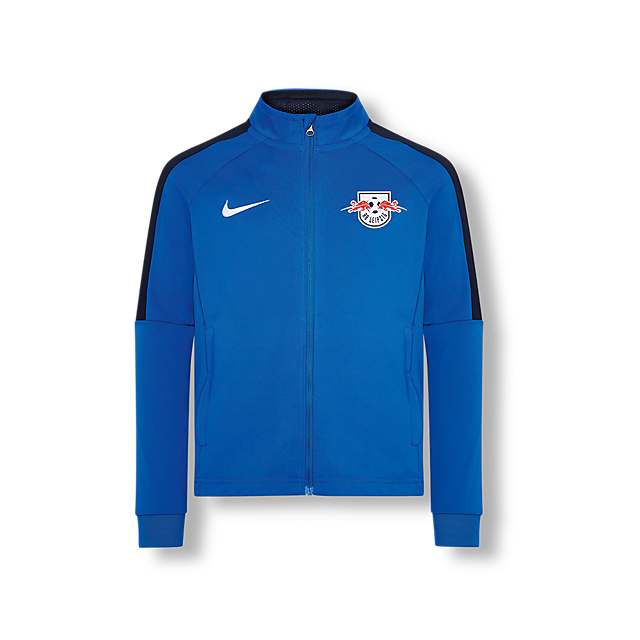 RBL Trainingsjacke (RBL18031): RB Leipzig rbl-trainingsjacke (image/jpeg) RBL Trainingsjacke (RBL18031): RB Leipzig rbl-trainingsjacke (image/jpeg)