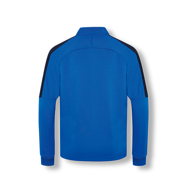 RBL Trainingsjacke (RBL18031): RB Leipzig rbl-trainingsjacke (image/jpeg) RBL Trainingsjacke (RBL18031): RB Leipzig rbl-trainingsjacke (image/jpeg)