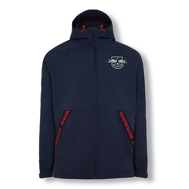 RBL Team Tape Softshelljacke (RBL18036): RB Leipzig rbl-team-tape-softshelljacke (image/jpeg) RBL Team Tape Softshelljacke (RBL18036): RB Leipzig rbl-team-tape-softshelljacke (image/jpeg)