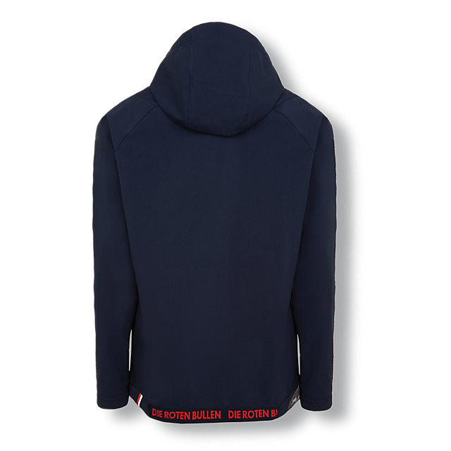 RBL Team Tape Softshelljacke (RBL18036): RB Leipzig rbl-team-tape-softshelljacke (image/jpeg) RBL Team Tape Softshelljacke (RBL18036): RB Leipzig rbl-team-tape-softshelljacke (image/jpeg)