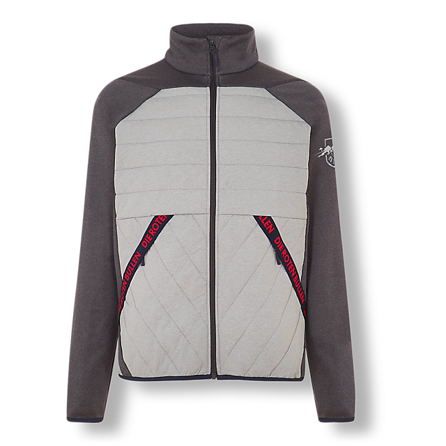 RBL Team Tape Techfleecejacke (RBL18037): RB Leipzig rbl-team-tape-techfleecejacke (image/jpeg) RBL Team Tape Techfleecejacke (RBL18037): RB Leipzig rbl-team-tape-techfleecejacke (image/jpeg)