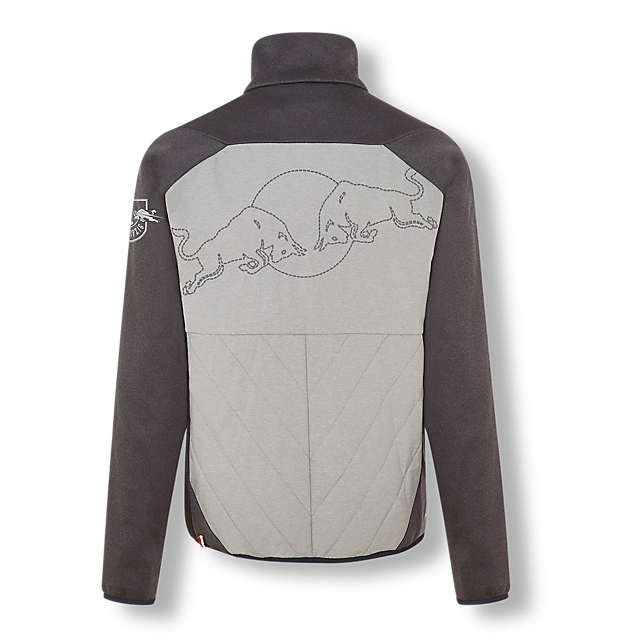 RBL Team Tape Techfleecejacke (RBL18037): RB Leipzig rbl-team-tape-techfleecejacke (image/jpeg) RBL Team Tape Techfleecejacke (RBL18037): RB Leipzig rbl-team-tape-techfleecejacke (image/jpeg)