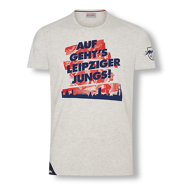 Leipziger Jungs T-Shirt (RBL18041): RB Leipzig leipziger-jungs-t-shirt (image/jpeg) Leipziger Jungs T-Shirt (RBL18041): RB Leipzig leipziger-jungs-t-shirt (image/jpeg)