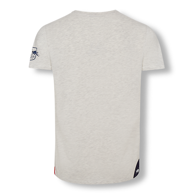 Leipziger Jungs T-Shirt (RBL18041): RB Leipzig leipziger-jungs-t-shirt (image/jpeg) Leipziger Jungs T-Shirt (RBL18041): RB Leipzig leipziger-jungs-t-shirt (image/jpeg)