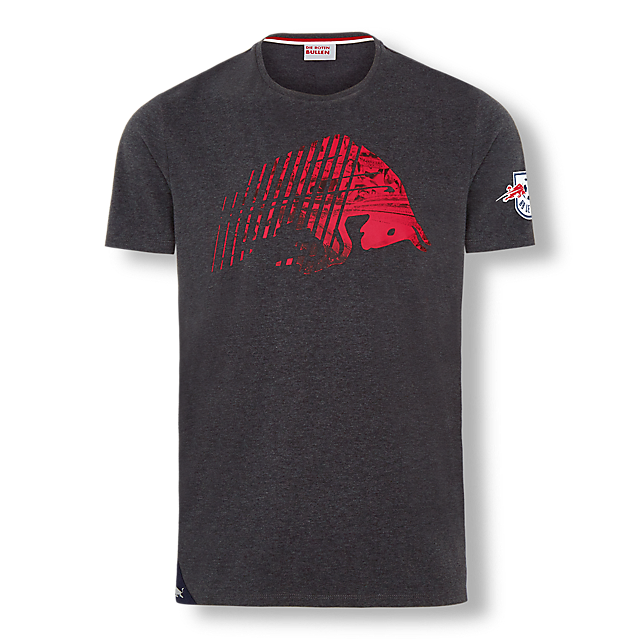Stadium Vibe T-Shirt (RBL18042): RB Leipzig stadium-vibe-t-shirt (image/jpeg) Stadium Vibe T-Shirt (RBL18042): RB Leipzig stadium-vibe-t-shirt (image/jpeg)